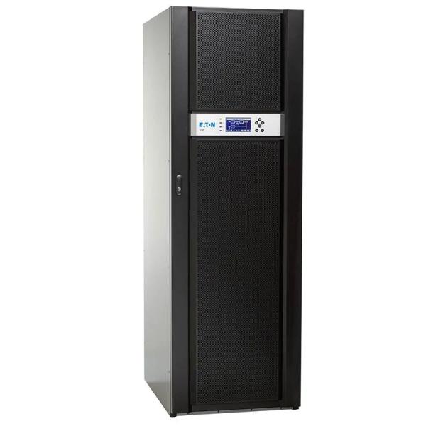 Eaton 93E 100KVA 100KW 380Vac/220Vac Double Conversion Online UPS for Data