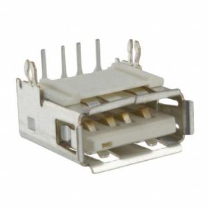 Quality 87520-0010BLF for sale