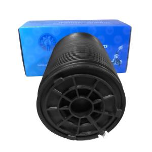 Ford Tourneo Custom FB0006352 Air Suspension Springs / Air Spring Repair Kits