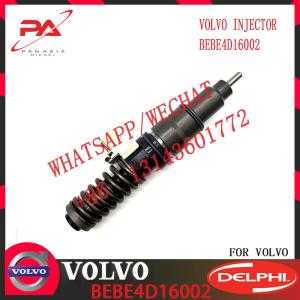 21340612 21371673 85003264 7421340612 BEBE4D24002 BEBE4D16002 BEBE4D08002 common