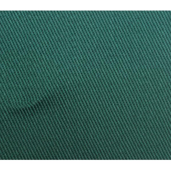 58/60" Width Sustainable 100% Polyester Lining 210T Taffeta Color Fabric Customized