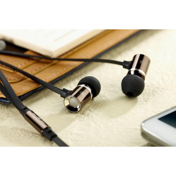 Buy TW-108-16-01 at wholesale prices