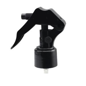 PP Plastic Mini Trigger Sprayer