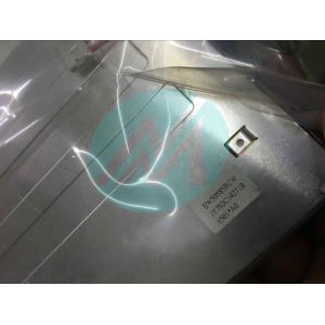 NEW Original LCD Screen Display EW50585BCW