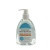 Buy Disinfectant Antibacterial Hand Sanitizer Quick Dry Cleaning Hand Sanitizer at wholesale prices