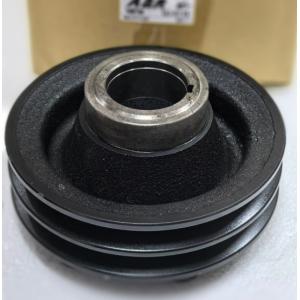 Hardness HRC58-62 Mitsubishi S6S Crankshaft Pulley 32B20-11292