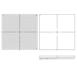 XCZU11EG-3FFVC1156E Xilinx