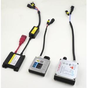 Quality New Generation 5 Mini Matec HID Lamp Ballast for sale