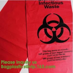 Hazard Analysis of Plastic Bag,Laboratory Hazards and Risks | Lab Manager