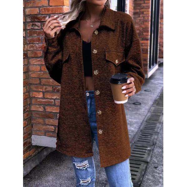 Hot Sale Female Fashion Luxury Lady Designer Wind Coat Woman Luxury Clothes Winter Famous Brands Clothes for Women