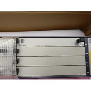 ZTE CHV2 Channel Processing Voice board for ZXSDR B8200 B8300 BBU RRU ZTE CHV1