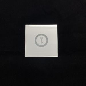 Elevate Your Space with Printed Glass - Beauty Beyond Compare