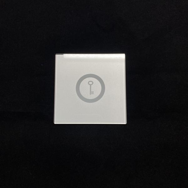 Buy Elevate Your Space with Printed Glass - Beauty Beyond Compare at wholesale prices