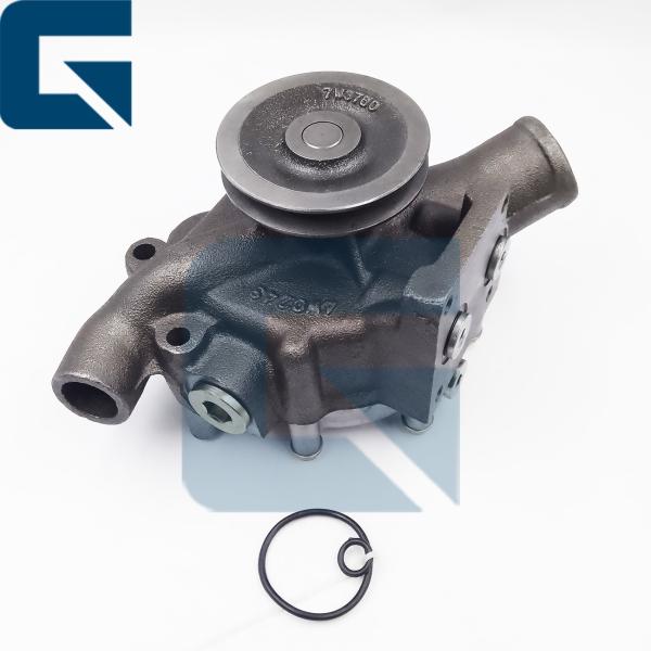 Buy 7C-4508 Water Pump 7C4508 For 3116 Engine at wholesale prices