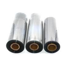 Buy Glossy Thermoforming PET Sheet 1000mm Customized Cut To Size at wholesale prices