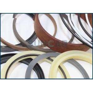 CA1709929 170-9929 1709929 Boom Cylinder Seal Repair Kit For C-A-T E311C E311CU