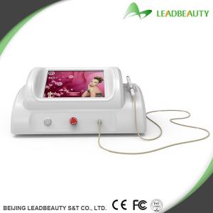 Quality Beauty &amp; Personal care spider veins removal machine for sale