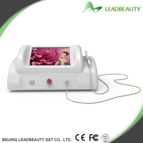 Buy Beauty & Personal care spider veins removal machine at wholesale prices