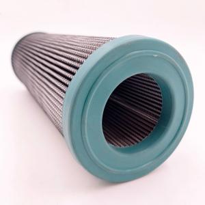 Hotels Industrial Hydraulic Oil Filter 937893Q Weight 1KG Durable Material