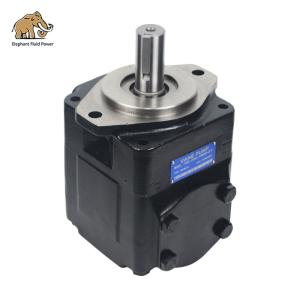 T6E-066-1R00-C1 Vane Pumps And Parts Made In China Fit T6E Denison