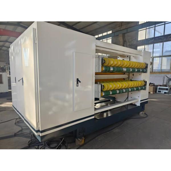 Buy Automatic 220v 380v Nc Cutting Machine Iso9001 Approved at wholesale prices