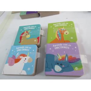 Qualified Toys Inspection Services All User Manual Function Check