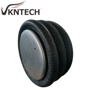 VKNTECH 3B7996 CONVOLUTED AIR SPRING REPLACE Contitech FT330-29 520 Goodyear