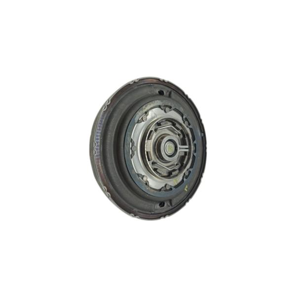 Buy 36001826 for  Auto Parts XC60 XC90 Car Clutch Kit at wholesale prices
