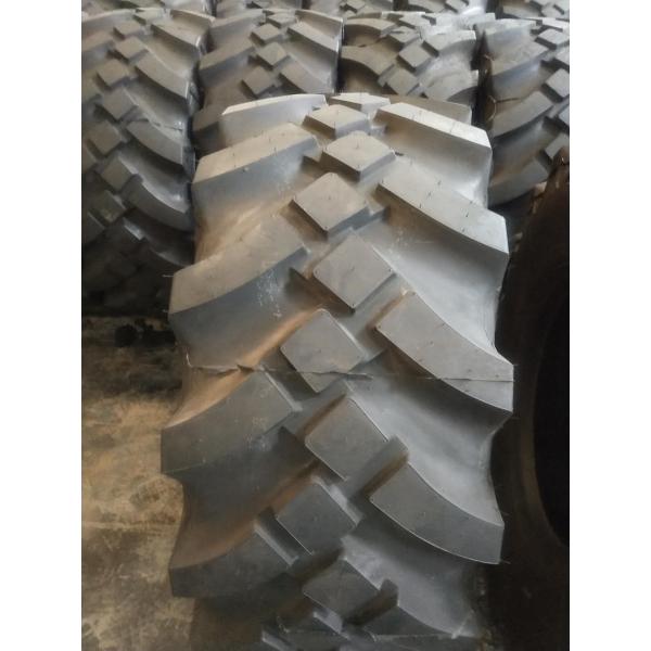Buy Advance Aelos Thailand Rubber Carbon 16 Inch Ag Tractor Tires R4 Pattern at wholesale prices