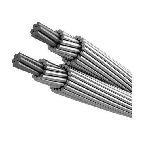 Buy ASTM ACSR 336.4MCM Aluminium Conductor Cable at wholesale prices
