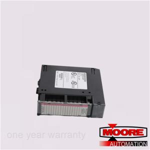 IC693MDL940M General Electric Relay Output 2 Amp 16 Points