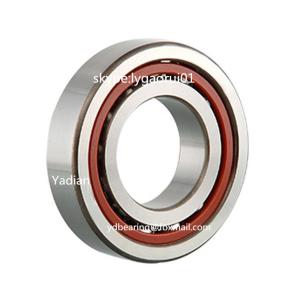 7008C AC T P4A china precision roller bearings factory