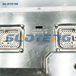 178-9090 1789090 Controller ECU ECM For D5G D3G Bulldozer
