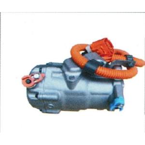 ALA20152 TOYOTA Compressor AC Compressor