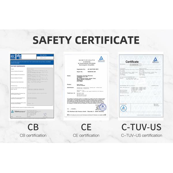 Forklift Battery Charger 12/24/36/48/60/72V AGM Lead Acid Battery Charger Gel AGV Battery Charger