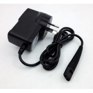 12V 400MA charger for braun shaver