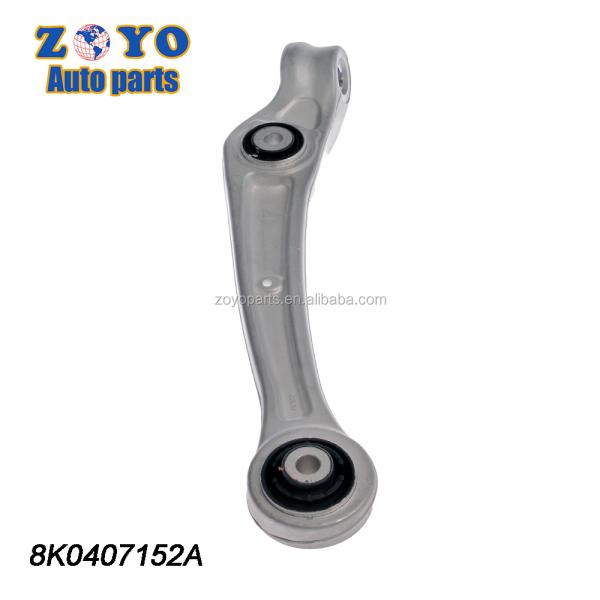 Dorman No. 524-226 RK641153 Aluminium Control Arms for Audi A4 B6 Suspension Arm 2012-2015