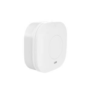 24GHz wireless mesh presence detectors Automatic presence and brightness