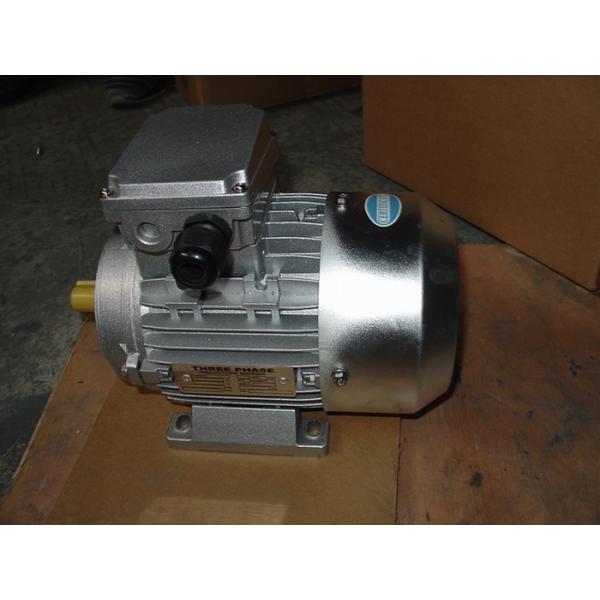 3kw 11kw 15kw 18.5kw 22kw 100kw 130kw 132kw 160kw 200kw 380V 660V IE2 IE3 IE4 3 Phase Induction Motors