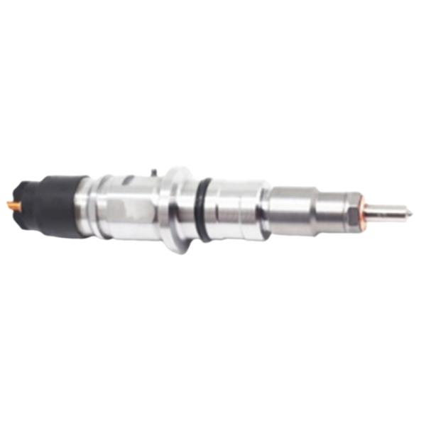 Buy High Quality New Diesel Fuel Injector 0445120057 at wholesale prices