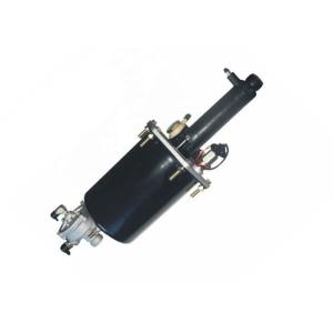 Clutch Booster Hino Truck Spart Parts 44640-3591