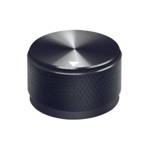 Metal Lathe Machine Spare Parts CNC Aluminum Parts OEM ODM