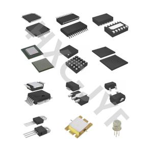 Quality AD5162WBRMZ100-RL7 for sale