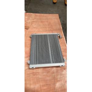 20Y-03-21720 Oil Cooler for Bulldozer PC200-6