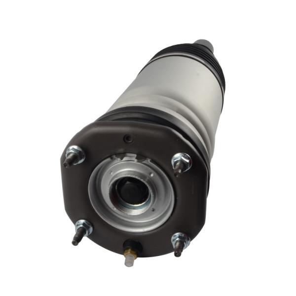 Buy Front Suspension Shock Absorber HY323C286BE HY323C285BE for Land Rover L462 Suspension Strut at wholesale prices