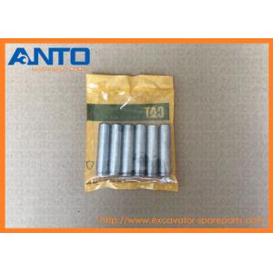 1838172 183-8172 320C Excavator Cylinder Guide