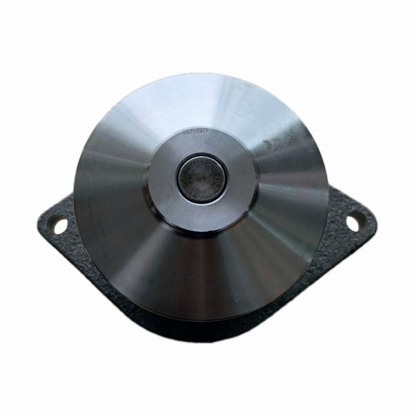 Buy PC200-8 6D107 Cummins Engine Water Pump 6754-61-1010 6754-61-1100 at wholesale prices