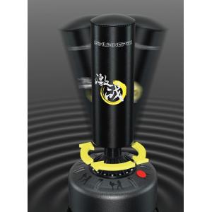 Hot Selling Gym Fitness Equipment Boxing Exercises Punching Bags