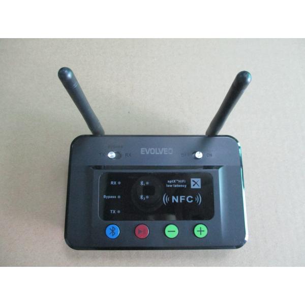 Buy QC AQL Strict Implementation During Production Inspection Service at wholesale prices