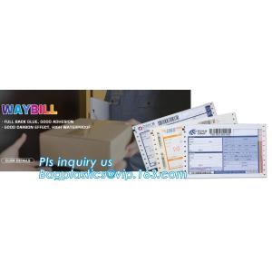 Poly Mailing Bags/Shipping Envelopes/Courier Bags, mailing envelope plastic